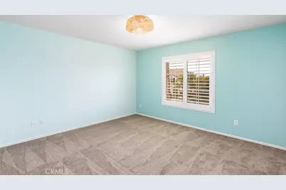 45000 Vine Cliff, Temecula, CA 92592 - Photo 37