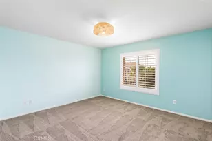 45000 Vine Cliff, Temecula, CA 92592 - Photo 37