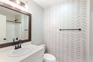 45000 Vine Cliff, Temecula, CA 92592 - Photo 11