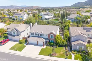 45000 Vine Cliff, Temecula, CA 92592 - Photo 51