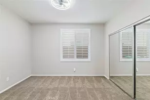 45000 Vine Cliff, Temecula, CA 92592 - Photo 15