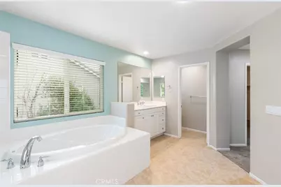 45000 Vine Cliff, Temecula, CA 92592 - Photo 23