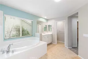 45000 Vine Cliff, Temecula, CA 92592 - Photo 23