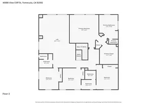 45000 Vine Cliff, Temecula, CA 92592 - Photo 65