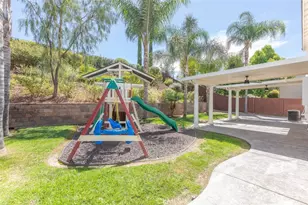 45000 Vine Cliff, Temecula, CA 92592 - Photo 25