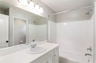 45000 Vine Cliff, Temecula, CA 92592 - Photo 17
