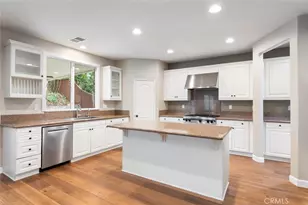 45000 Vine Cliff, Temecula, CA 92592 - Photo 11