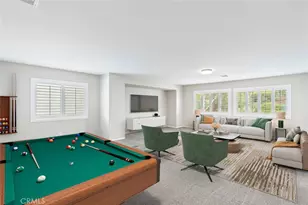 45000 Vine Cliff, Temecula, CA 92592 - Photo 27