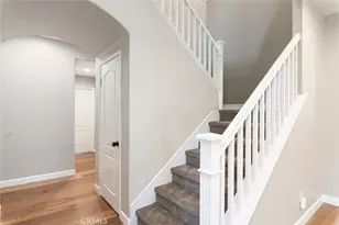 45000 Vine Cliff, Temecula, CA 92592 - Photo 13