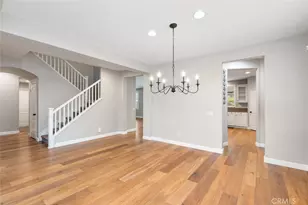 45000 Vine Cliff, Temecula, CA 92592 - Photo 7