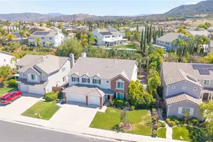 45000 Vine Cliff, Temecula, CA 92592 - Photo 1
