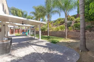 45000 Vine Cliff, Temecula, CA 92592 - Photo 27