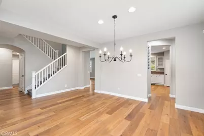 45000 Vine Cliff, Temecula, CA 92592 - Photo 7