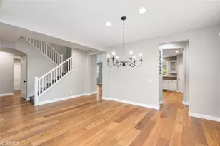 45000 Vine Cliff, Temecula, CA 92592 - Photo 7