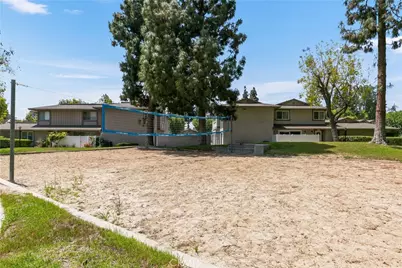 20453 Elm Hill #26, Yorba Linda, CA 92886 - Photo 27