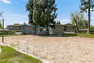 20453 Elm Hill, Yorba Linda, CA 92886 - Photo 27