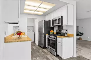 20453 Elm Hill, Yorba Linda, CA 92886 - Photo 1