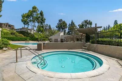 20453 Elm Hill #26, Yorba Linda, CA 92886 - Photo 23