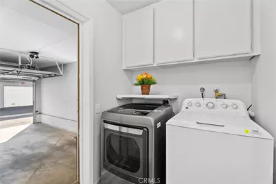 20453 Elm Hill #26, Yorba Linda, CA 92886 - Photo 11