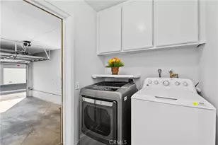 20453 Elm Hill, Yorba Linda, CA 92886 - Photo 11