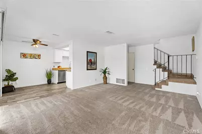 20453 Elm Hill #26, Yorba Linda, CA 92886 - Photo 3