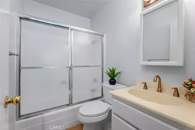 20453 Elm Hill #26, Yorba Linda, CA 92886 - Photo 15