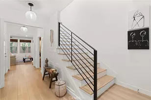 112 Gemstone, Irvine, CA 92620 - Photo 3