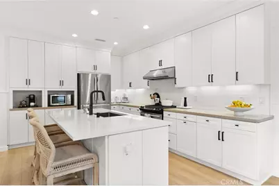 112 Gemstone, Irvine, CA 92620 - Photo 13