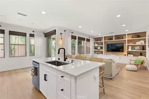 112 Gemstone, Irvine, CA 92620 - Photo 15