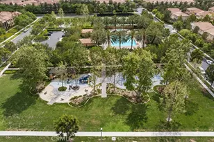 112 Gemstone, Irvine, CA 92620 - Photo 41