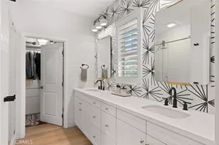 112 Gemstone, Irvine, CA 92620 - Photo 23