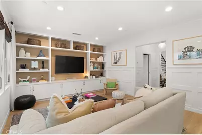 112 Gemstone, Irvine, CA 92620 - Photo 9