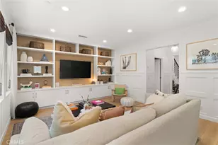 112 Gemstone, Irvine, CA 92620 - Photo 9