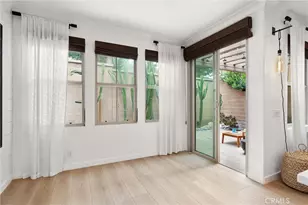 112 Gemstone, Irvine, CA 92620 - Photo 17