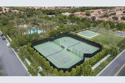 112 Gemstone, Irvine, CA 92620 - Photo 39
