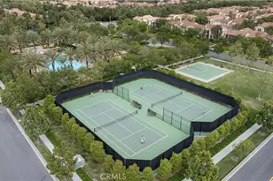 112 Gemstone, Irvine, CA 92620 - Photo 39