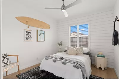 112 Gemstone, Irvine, CA 92620 - Photo 27