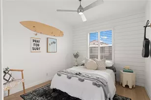 112 Gemstone, Irvine, CA 92620 - Photo 27