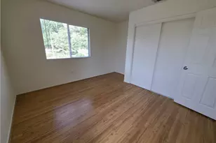 1379 Withorn Ct, Riverside, CA 92507 - Photo 25