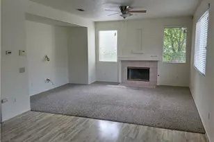 1379 Withorn Ct, Riverside, CA 92507 - Photo 13