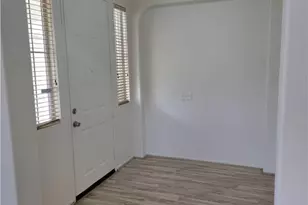 1379 Withorn Ct, Riverside, CA 92507 - Photo 3