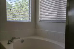 1379 Withorn Ct, Riverside, CA 92507 - Photo 21