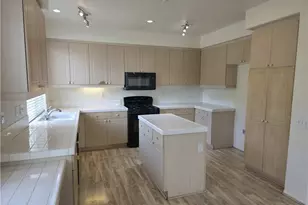 1379 Withorn Ct, Riverside, CA 92507 - Photo 9