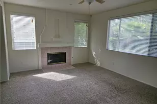 1379 Withorn Ct, Riverside, CA 92507 - Photo 11