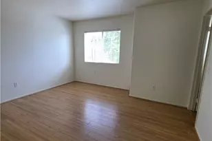 1379 Withorn Ct, Riverside, CA 92507 - Photo 29