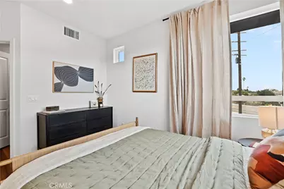 34 Bigsby Drive, Stanton, CA 90680 - Photo 21