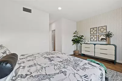 34 Bigsby Drive, Stanton, CA 90680 - Photo 17