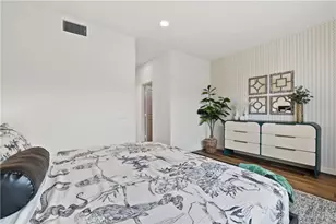 34 Bigsby Dr, Stanton, CA 90680 - Photo 17