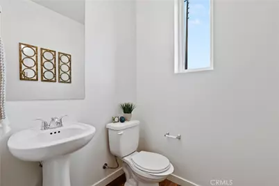 34 Bigsby Drive, Stanton, CA 90680 - Photo 15