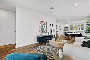 34 Bigsby Dr, Stanton, CA 90680 - Photo 11